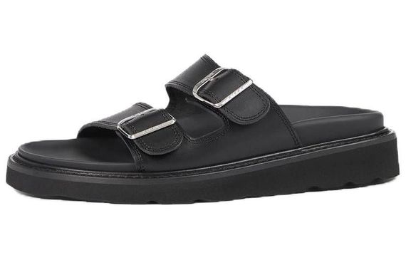 KENZO 3.5cm