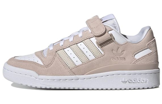 Adidas originals FORUM Low