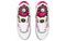 Nike Air Max 90 30