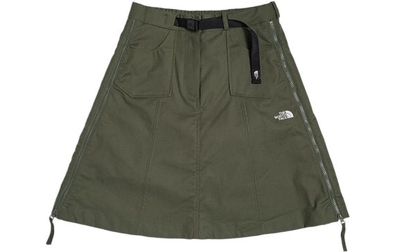 THE NORTH FACE UE