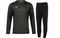 Under Armour T