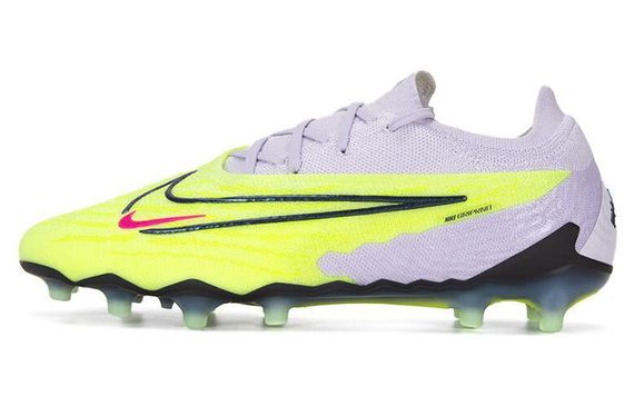 Nike Phantom GX Elite Ag-Pro AG（ ）