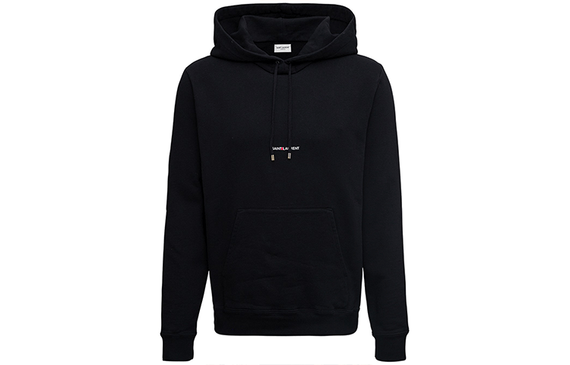 SAINT LAURENT Logo