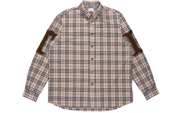 Burberry Vintage 80423501