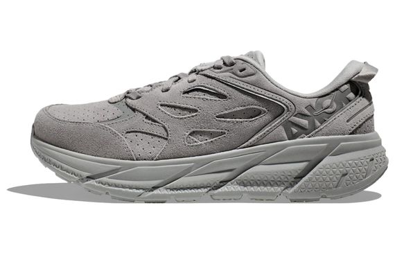 HOKA ONE ONE Clifton L