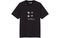 UNIQLO T