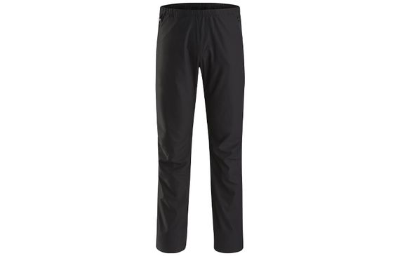 Arcteryx ATLIN CHINO Stradium Pant