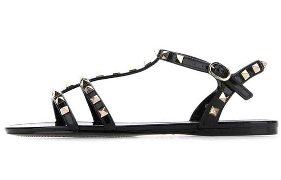 Valentino GARAVANI Rockstud