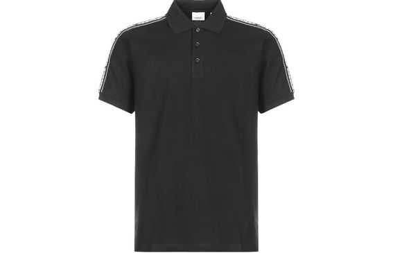 Burberry Polo