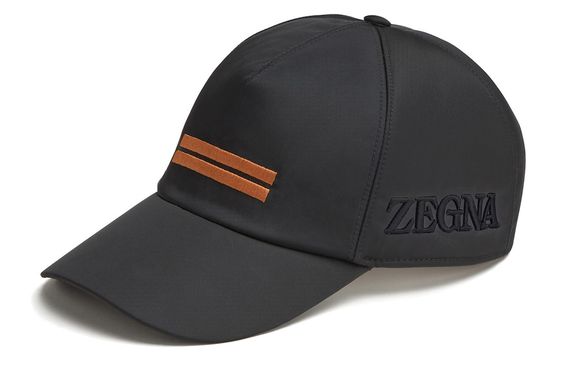 Zegna