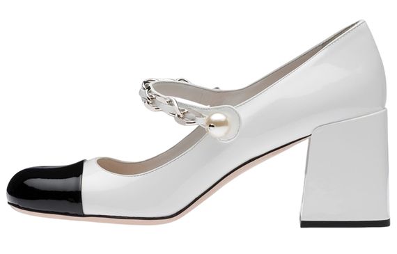 MIU MIU 6.5cm 2023