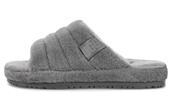 UGG Fluff You