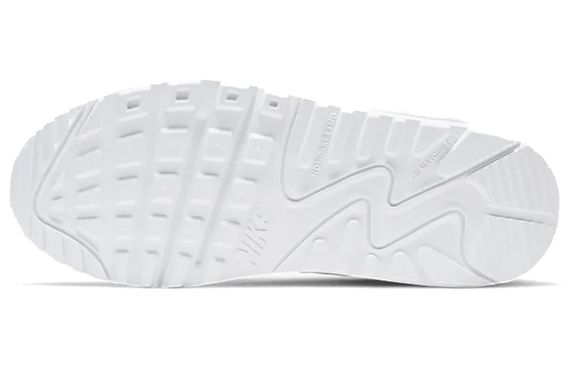 Nike Air Max 90 LTR