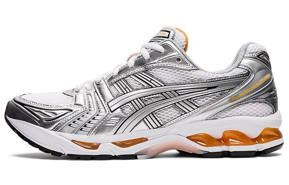 Asics Gel-Kayano 14