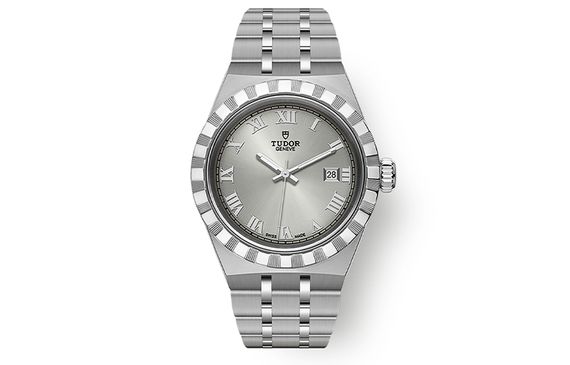 TUDOR 100 28mm M28300-0001