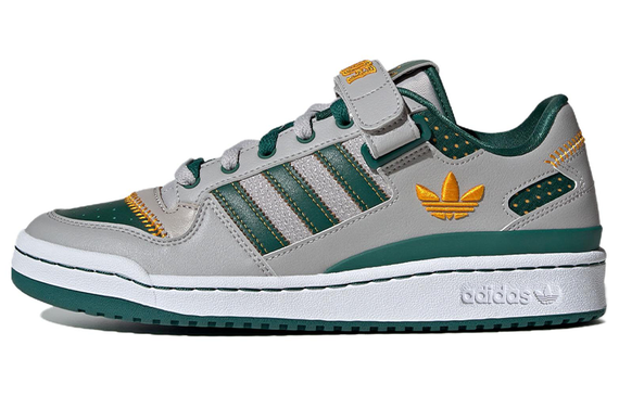 Adidas originals FORUM