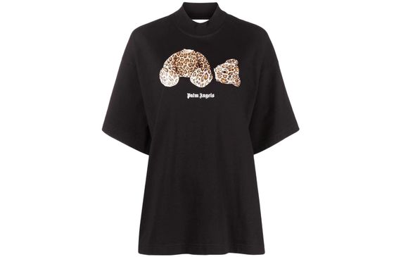 PALM ANGELS SS22 T