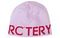 Arcteryx