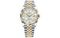 ROLEX 36mm