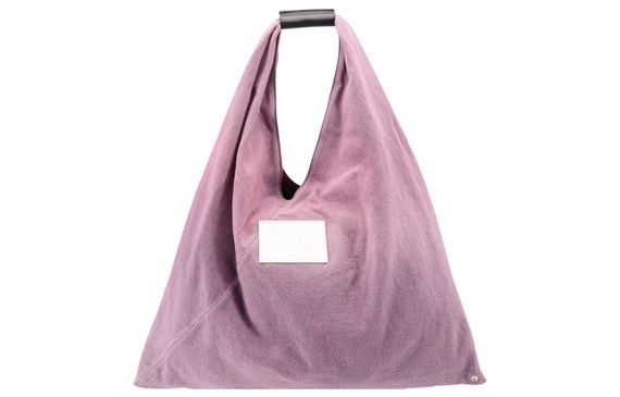 MM6 Maison Margiela