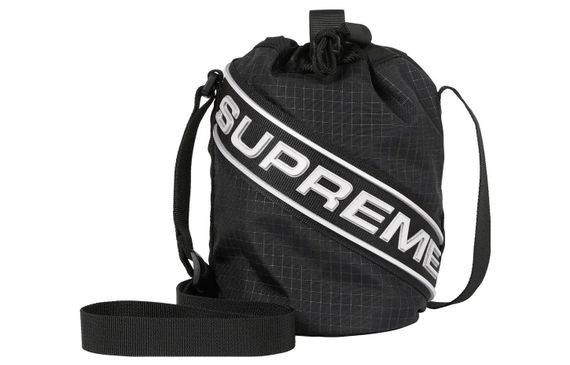 Supreme FW23 KLogo