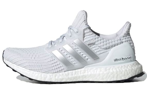 Adidas ULT DNA