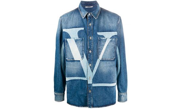 Valentino FW21