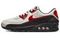 Nike Air Max 90 SE "Sail Red"