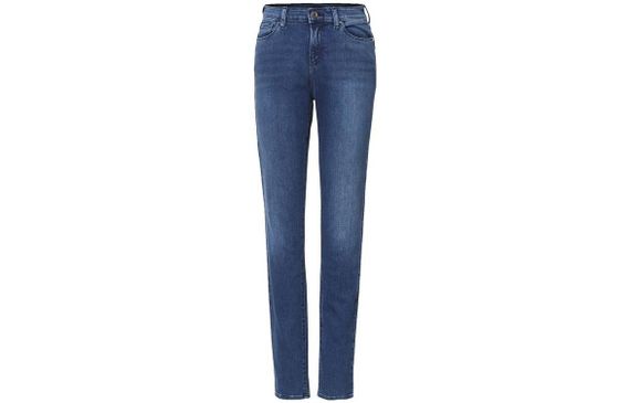 ARMANI JEANS SS23