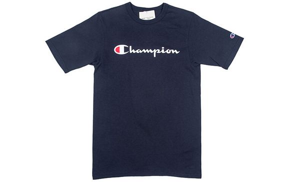 Champion T