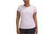 Lululemon Swiftly Tech T