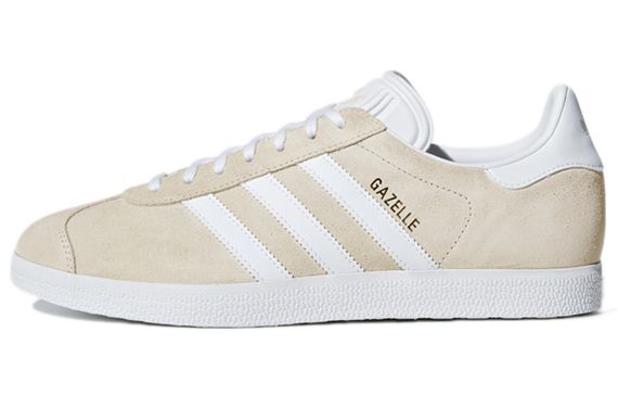 Adidas originals GAZELLE
