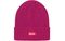Supreme SS20 Week 1 Overdyed Beanie