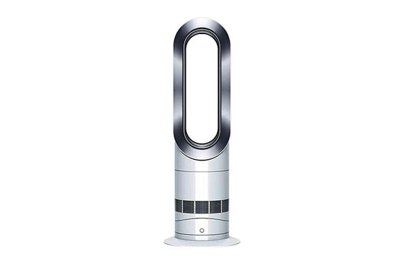 Dyson AM09