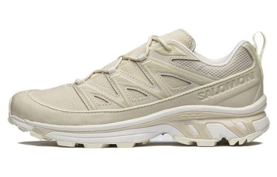 SALOMON XT-6