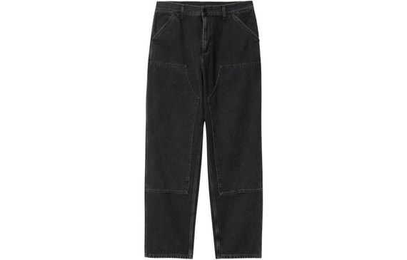 Carhartt WIP FW22