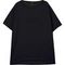 Lululemon Back in Action T