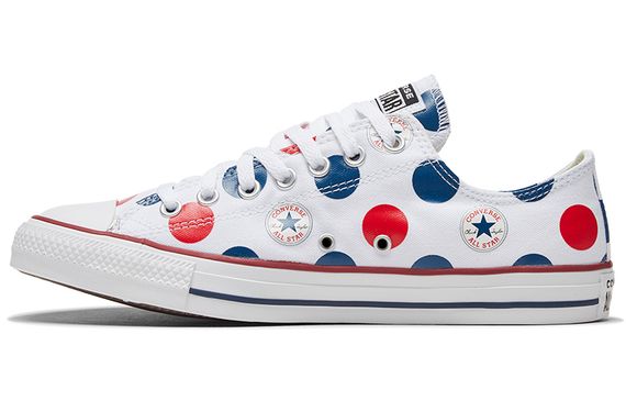 Converse All Star