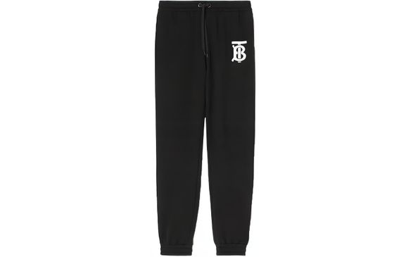 Burberry TB Logo