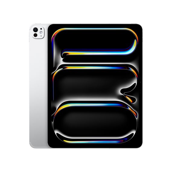 Apple iPad Pro 2024 13 M4