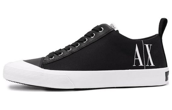 ARMANI EXCHANGE