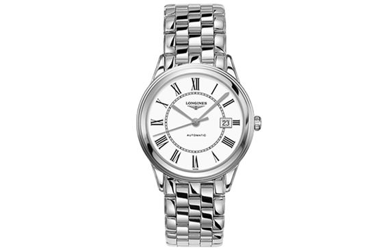 LONGINES 38.5mm
