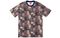 Supreme SS19 Patchwork Paisley S/S Top T
