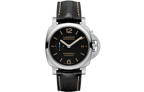PANERAI LUMINOR 42mm PAM01392