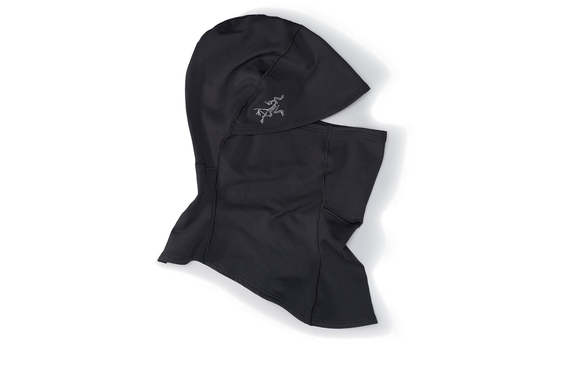 Arcteryx