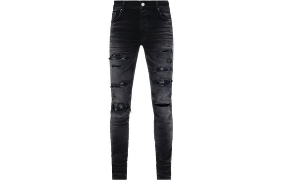 AMIRI FW23