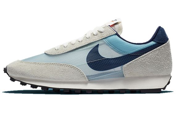 Nike Daybreak SP SP Teal Tint