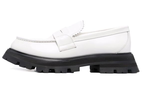 Alexander McQueen Wander