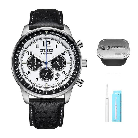 CITIZEN FF
