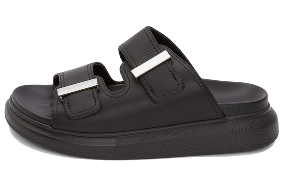 Alexander McQueen Hybrid
